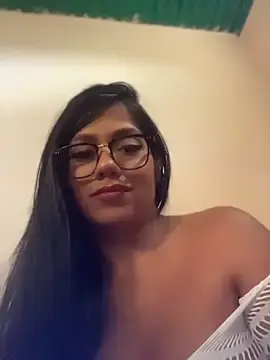 Stripchat Sex Cam of shaylin_brooke1
