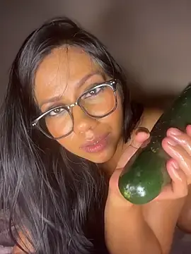 Stripchat Adult Webcams of shaylin_brooke1