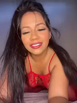 Stripchat Best Webcam of shaylin_brooke1