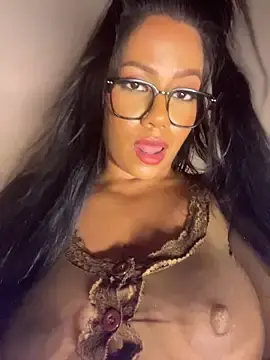 Stripchat Adult Video Chat of shaylin_brooke1