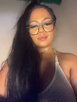 Stripchat Live Sex of shaylin_brooke1