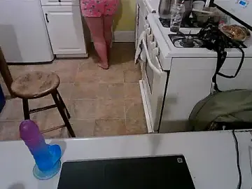 Stripchat Live Sex Cam of smalltowntrouble