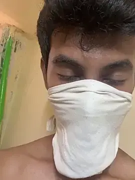 Stripchat Best live sex cam show of uryoungson