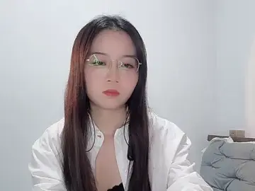 Stripchat Live Porn of 77-Vicky