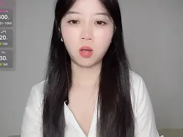 Stripchat Best Webcam of 77-Vicky