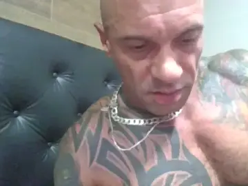 Stripchat Private Sex Chat of ArcanjoBlackxxx