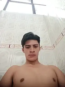 Stripchat Watch Live Sex Cams of Felipe_W0