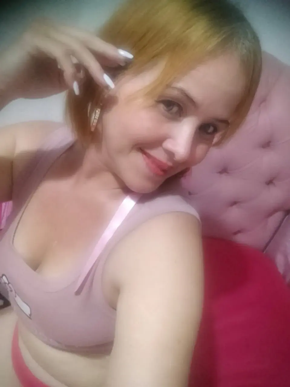 Gaby_Parkert