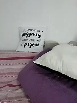 Stripchat Adult Webcams of Kat__boobs