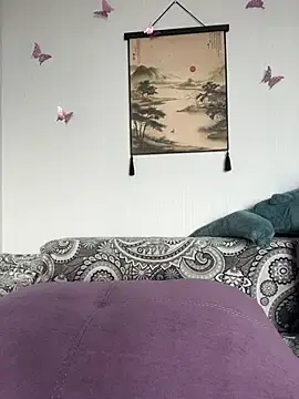 Stripchat Free Porn Cam of Kat__boobs