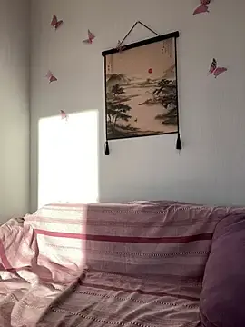 Stripchat Sex Chat of Kat__boobs