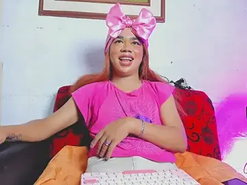 Stripchat Free Live Porn of Kory_bigcock20