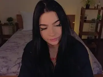 Stripchat Sex Cam of LisaaLiss