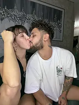 Stripchat Live Sex of Lovleymili