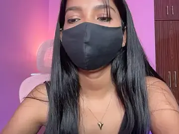 Stripchat Free Live Porn of Neha18