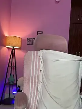 Stripchat Private Sex Chat of Neha18