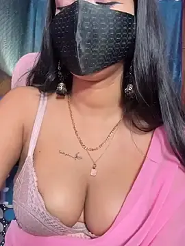 Stripchat Best Webcam of Neha18