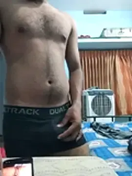Stripchat Watch Live Sex Cams of RightFielder