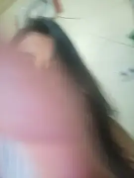 Stripchat Adult Webcam of Rosejean