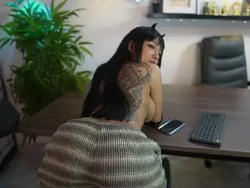 Stripchat Adult Video Chat of Scarlett_collins02