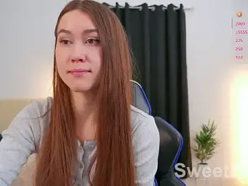 Stripchat Watch Live Sex Cams of SweetPulse