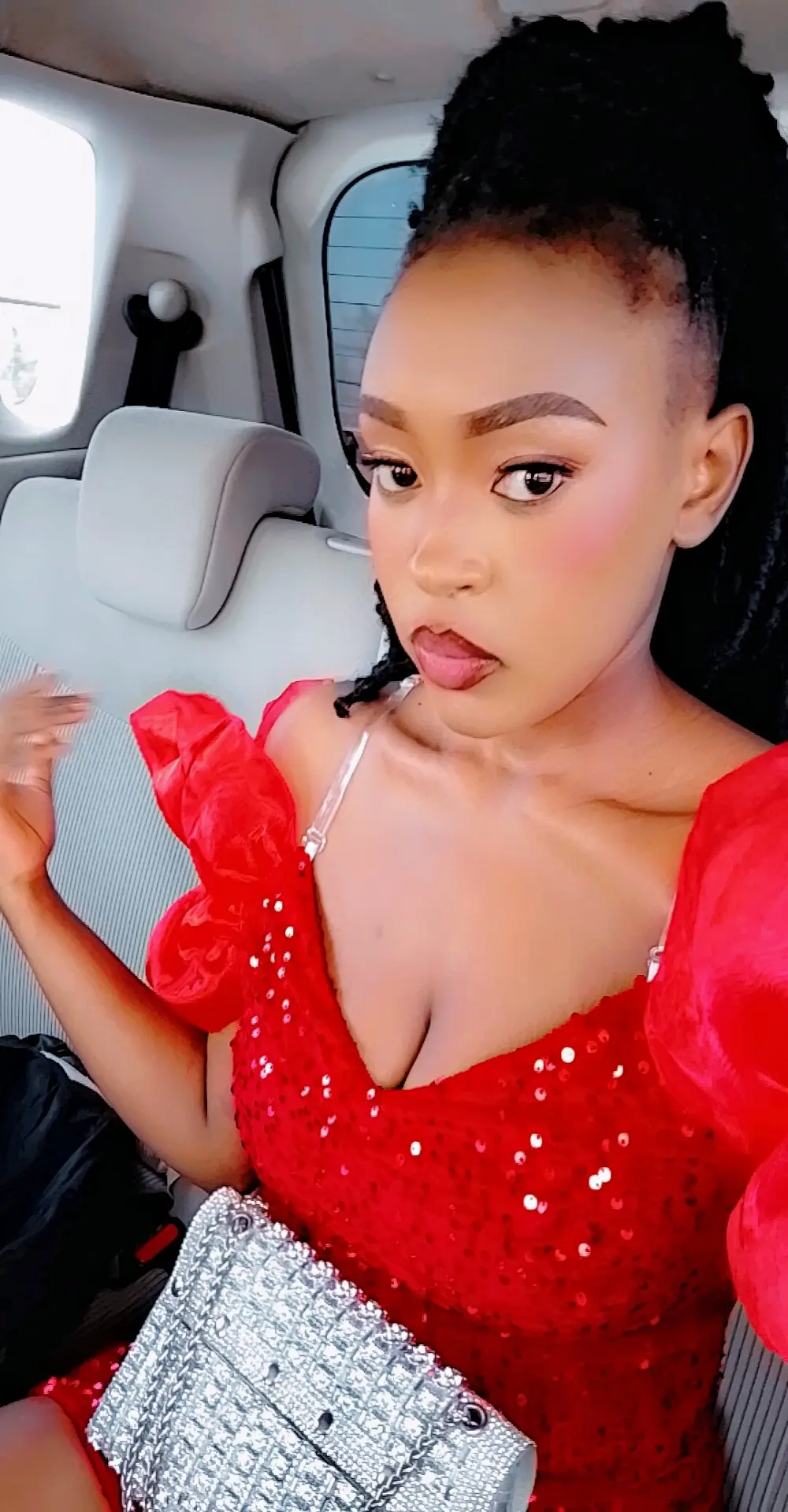 Sweet_mella
