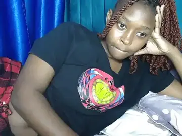 Stripchat Free Porn Cam of Sweet_mella