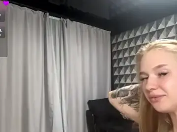 Stripchat Sex Chat of UlteriorGlute