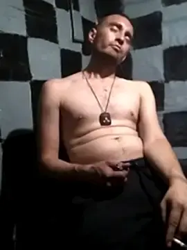 Stripchat Adult Webcam of Wero4200