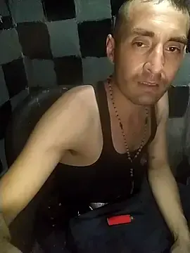 Stripchat Free Live Porn of Wero4200