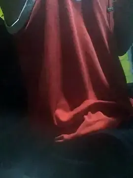 Stripchat Best live sex cam show of Wero4200