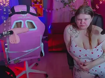 Stripchat Live Sex Cam of Yoki_Shizuko