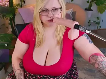 Stripchat Watch Live Sex Cams of Yoki_Shizuko