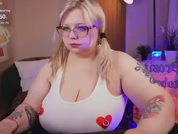 Stripchat Best Webcam of Yoki_Shizuko