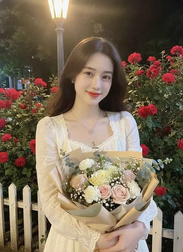 _Jessica_a