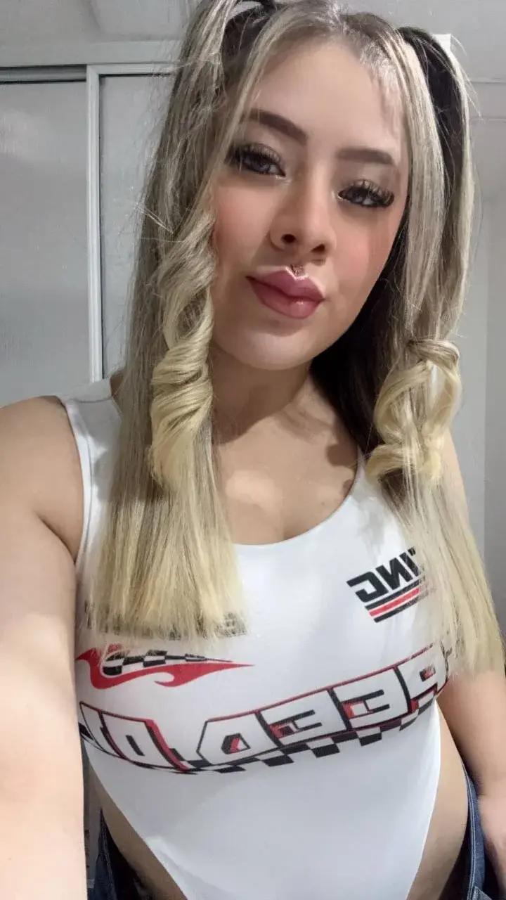 _rebecca1