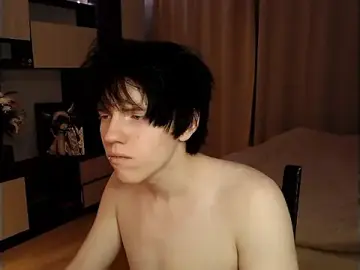 Stripchat Adult Webcam of angelfear