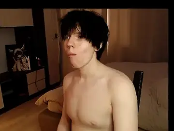 Stripchat Live Porn of angelfear