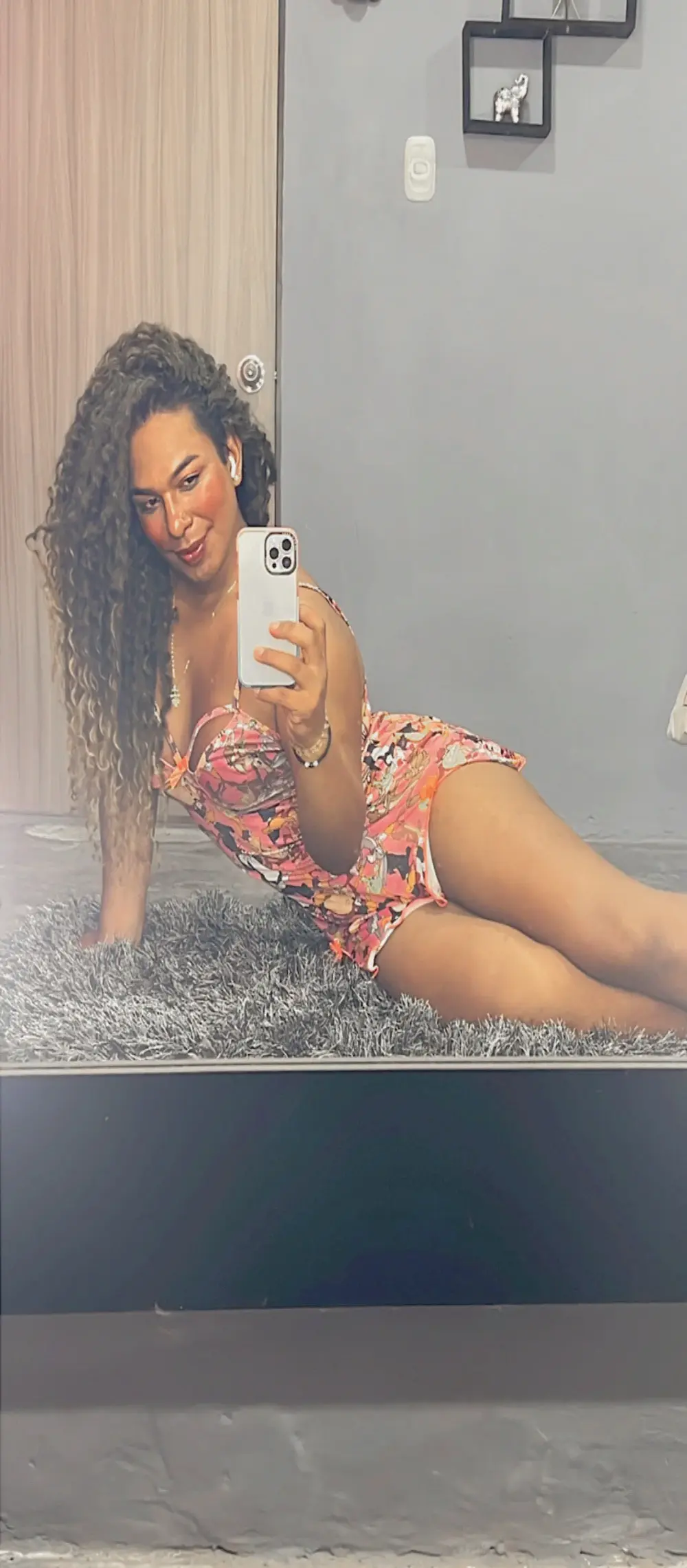 choquitolove1