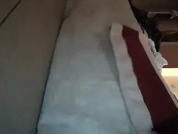 Stripchat Live Porn of ilove90123