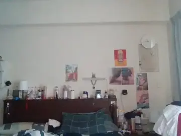 Stripchat Live Sex Cam of ilove90123