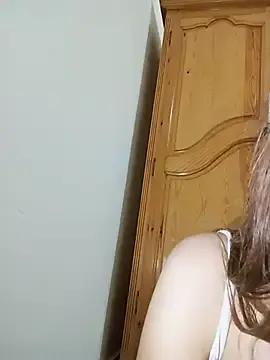Stripchat Live Porn of indilasixeey