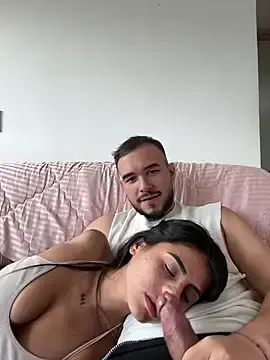 Stripchat Watch Live Sex Cams of lunasex06