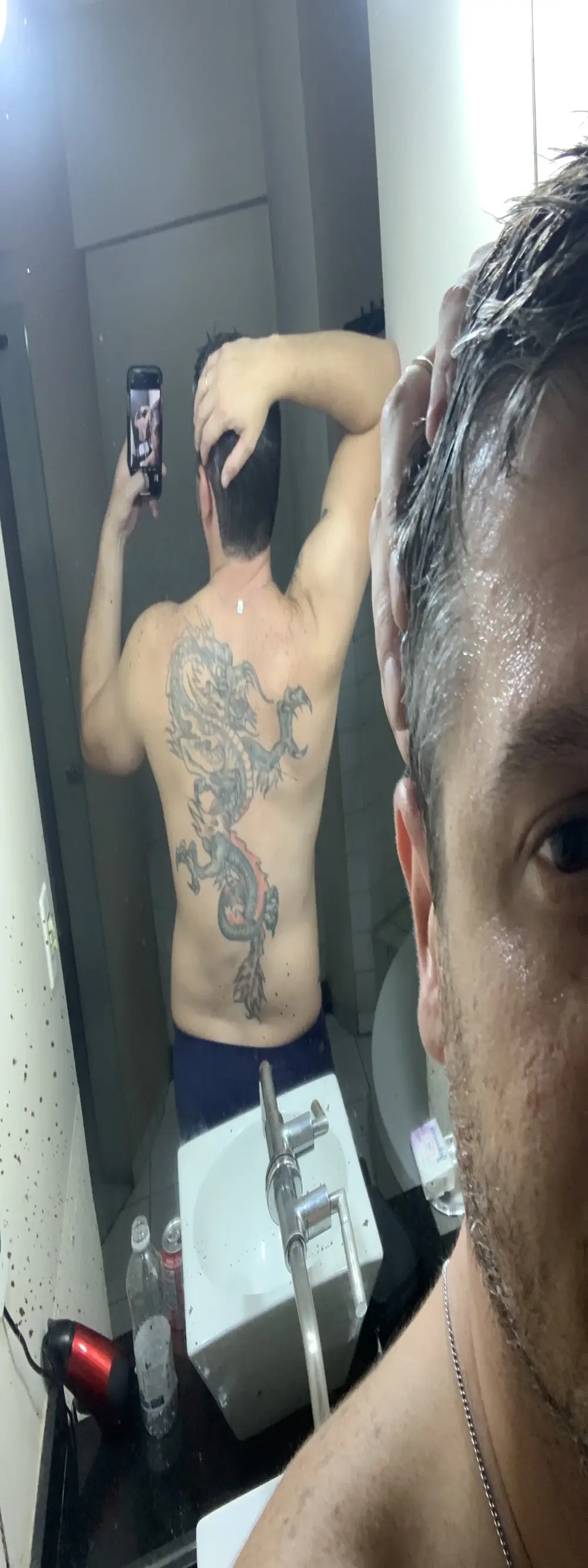 marriedbullbrazil