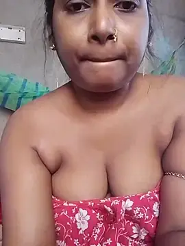 Stripchat Private Sex Chat of mistikochi