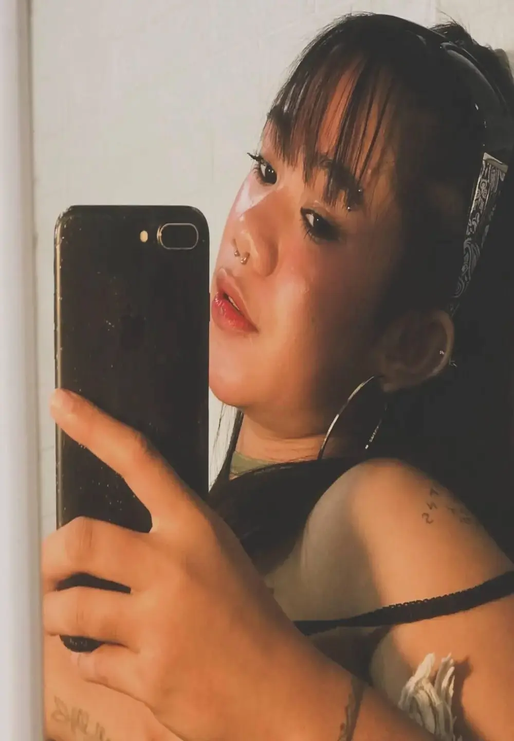 morena_joy69