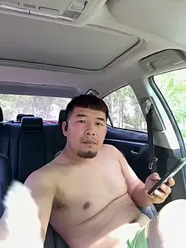 Stripchat Free Live Porn of sdzx520