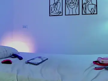 Stripchat Best live sex cam show of Alaska_cruz