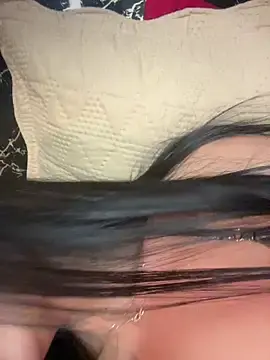 Stripchat Live Sex Cam of Alexandra_duque