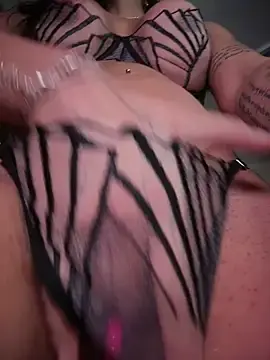 Stripchat Best live sex cam show of Alexandra_duque